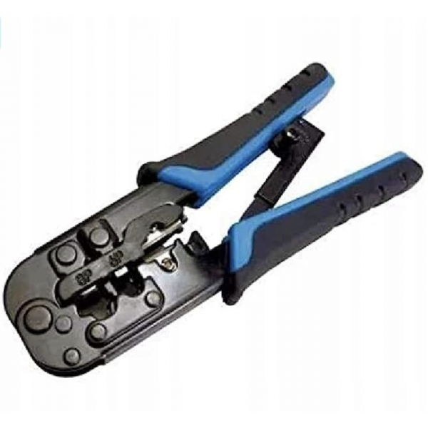 GTS HT-546 Network Cable Crimping Tool