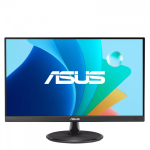 ASUS VP227HF 22″ Gaming Monitor