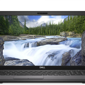 Dell Latitude 5501 i5-9400H/8G/256G/SHARED
