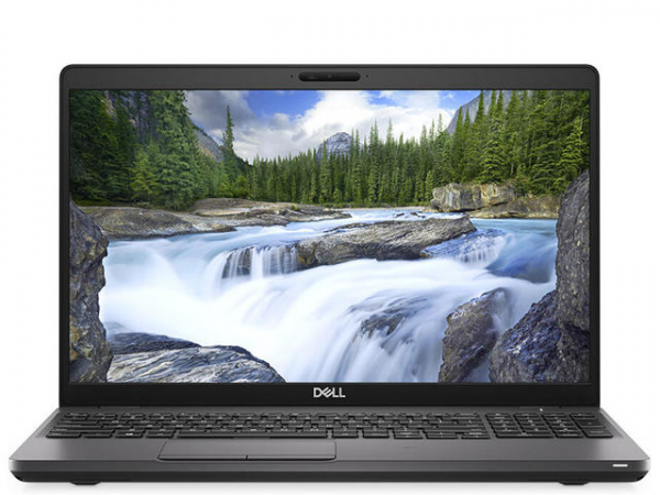 Dell Latitude 5501 i5-9400H/8G/256G/SHARED