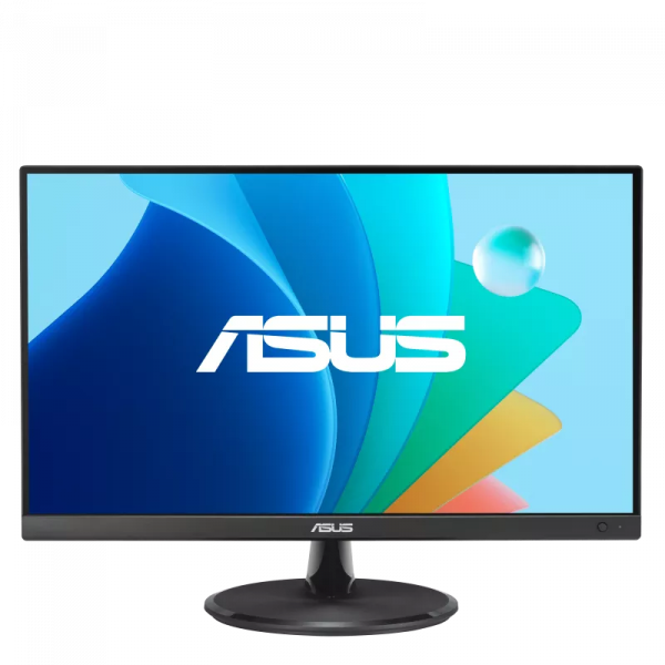 ASUS VP227HF 22″ Gaming Monitor