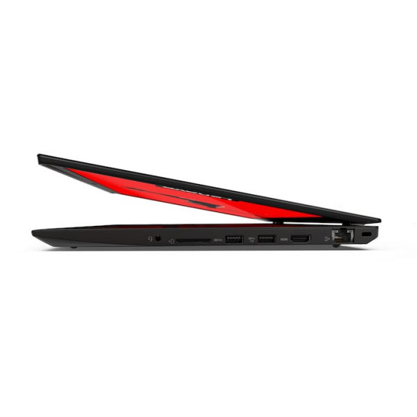 ⁦Lenovo ThinkPad T580 i5-8350U/8GB/1TB/SHARED⁩ - الصورة ⁦2⁩