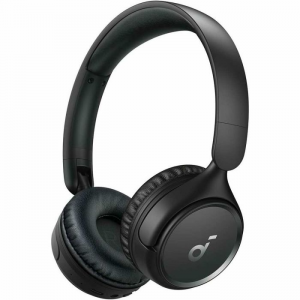 Soundcore H30i Wireless On-Ear Earbuds