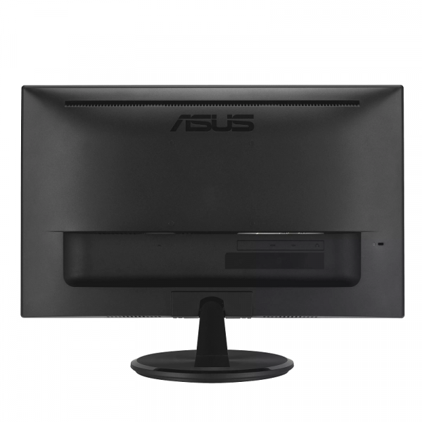 ⁦ASUS VP227HF 22″ Gaming Monitor⁩ - الصورة ⁦3⁩