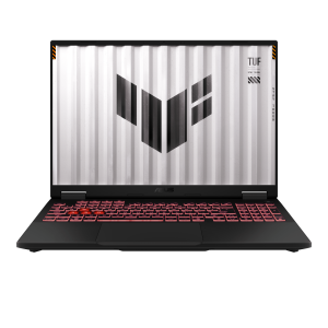 ASUS TUF Gaming F16 FX608JHR-RV049W
