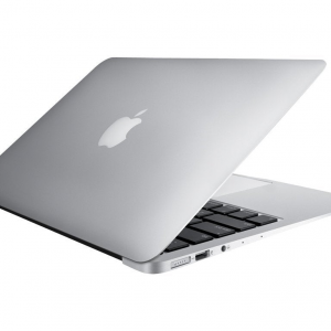 Apple MacBook AIR 2014 i5-4260/4GB/128GB