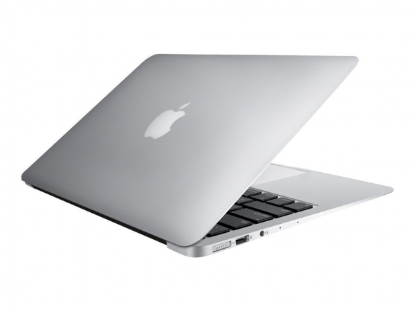 Apple MacBook AIR 2014 i5-4260/4GB/128GB