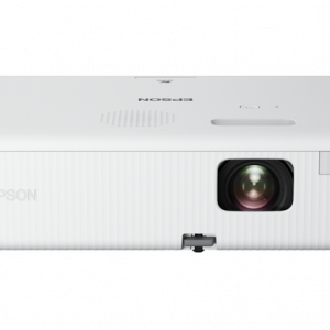 Epson CO-W01 Projector