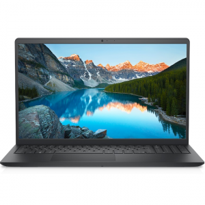 Dell Inspiron 3511 i5-11035U/8G/256G/SHARED