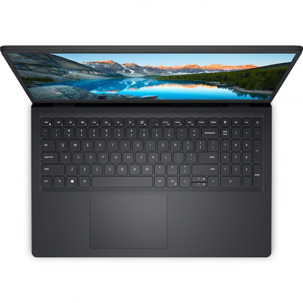 ⁦Dell Inspiron 3511 i5-11035U/8G/256G/SHARED⁩ - الصورة ⁦3⁩