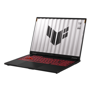ASUS TUF Gaming A16 FA608UM-RV047US