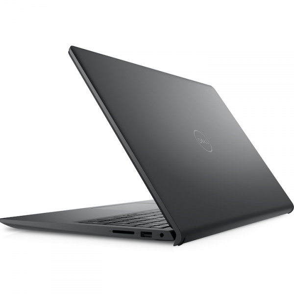 ⁦Dell Inspiron 3511 i5-11035U/8G/256G/SHARED⁩ - الصورة ⁦2⁩