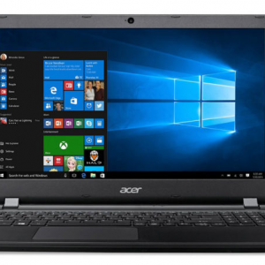 Acer Aspire ES1 i3 6100U/4GB/1TB/SHARED