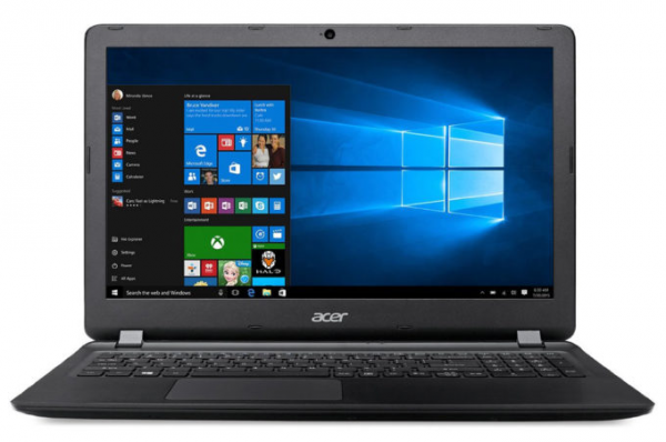 Acer Aspire ES1 i3 6100U/4GB/1TB/SHARED