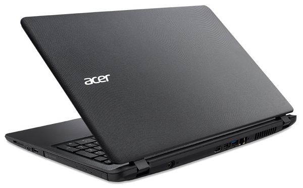 ⁦Acer Aspire ES1 i3 6100U/4GB/1TB/SHARED⁩ - الصورة ⁦3⁩