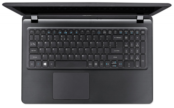 ⁦Acer Aspire ES1 i3 6100U/4GB/1TB/SHARED⁩ - الصورة ⁦2⁩