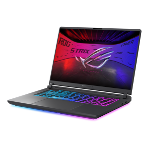 ASUS ROG STRIX G16 G615JMR-RV208
