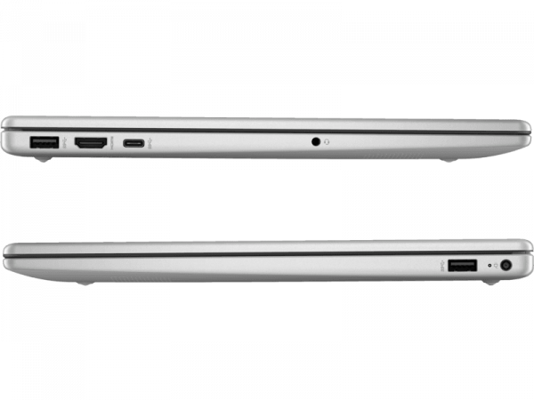 ⁦HP 15-FD0211NE I5-1334U Laptop⁩ - الصورة ⁦3⁩