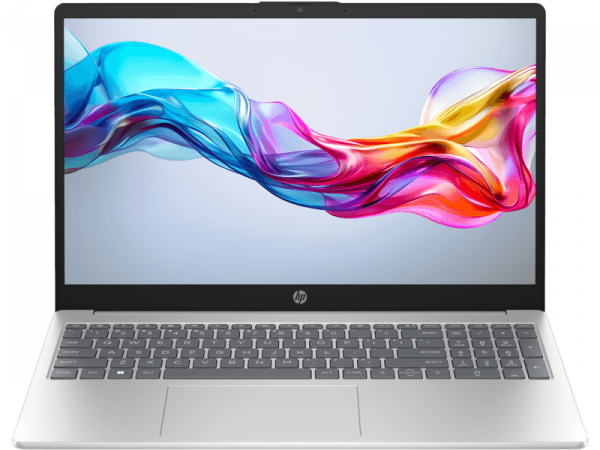 HP 15-FD0211NE I5-1334U Laptop