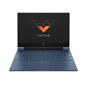 HP Gaming VICTUS 15-fa1096ne Laptop