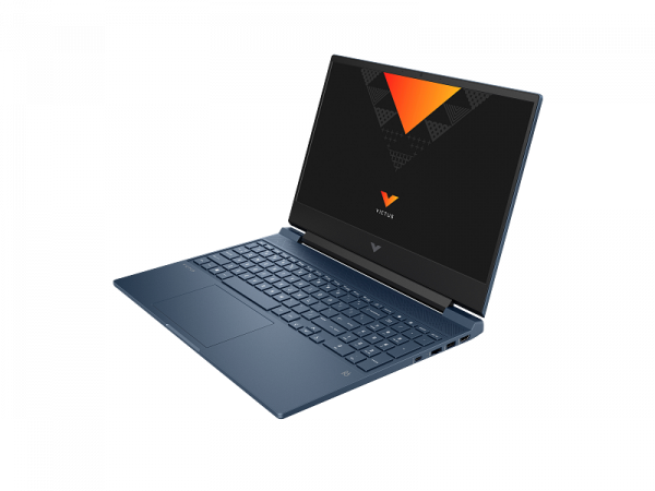 ⁦HP Gaming VICTUS 15-fa1096ne Laptop⁩ - الصورة ⁦2⁩