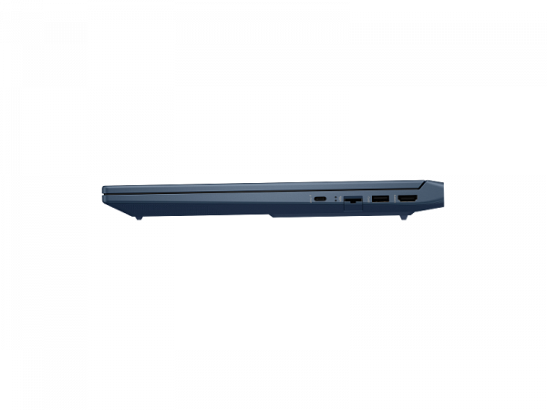 ⁦HP Gaming VICTUS 15-fa1096ne Laptop⁩ - الصورة ⁦3⁩