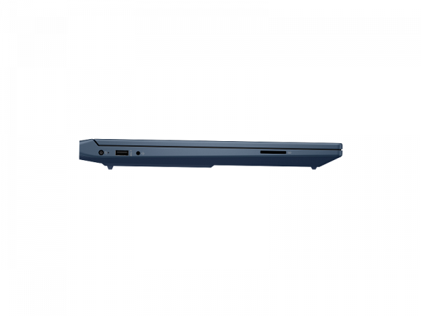 ⁦HP Gaming VICTUS 15-fa1096ne Laptop⁩ - الصورة ⁦4⁩
