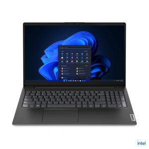 Lenovo V15 G4 IRU i7-13620H Laptop