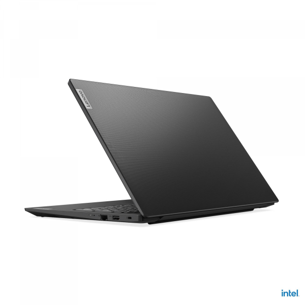 ⁦Lenovo V15 G4 IRU i7-13620H Laptop⁩ - الصورة ⁦3⁩