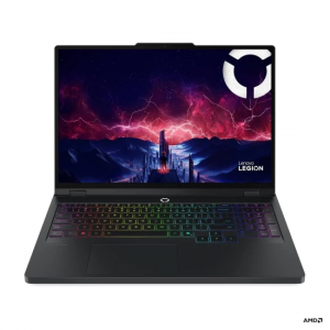 Lenovo Legion Pro 5 laptop