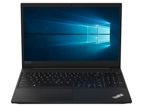 Lenovo ThinkPad E590 i3-81450/8G/256G/SHARED/15.6
