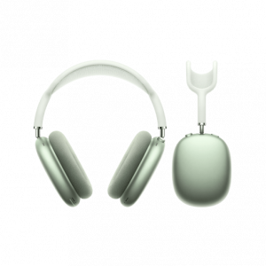 P958-P9C MAX Wireless Bluetooth Headphones