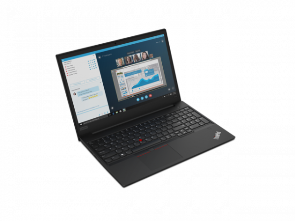 ⁦Lenovo ThinkPad E590 i3-81450/8G/256G/SHARED/15.6⁩ - الصورة ⁦2⁩