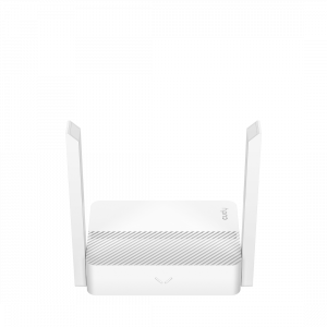 Cudy LT300 4G N300 Wi-Fi Router