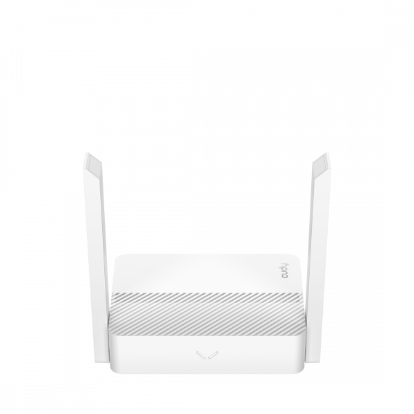 Cudy LT300 4G N300 Wi-Fi Router