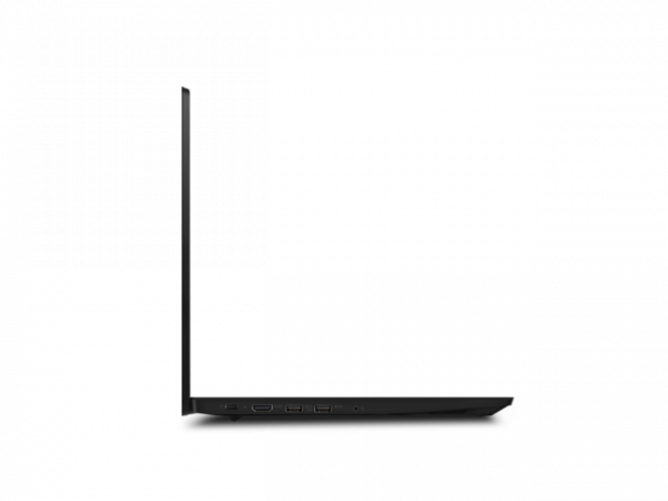 ⁦Lenovo ThinkPad E590 i3-81450/8G/256G/SHARED/15.6⁩ - الصورة ⁦4⁩