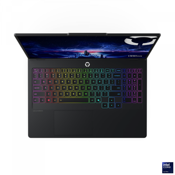 ⁦Lenovo Legion Pro 5 laptop⁩ - الصورة ⁦6⁩