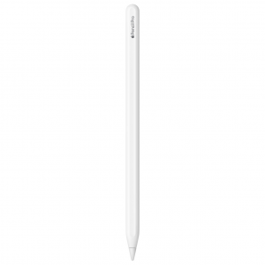 Apple Pencil Pro
