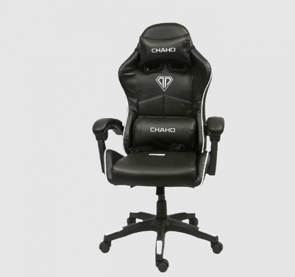 Chaho YT- 1219 Gaming Chair