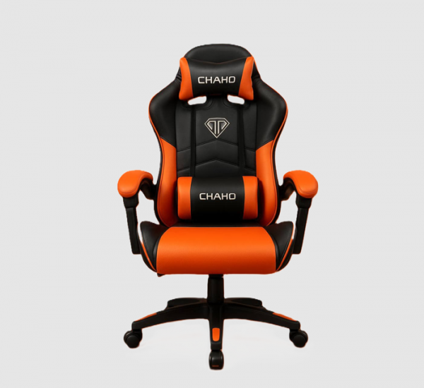 ⁦Chaho YT- 1219 Gaming Chair⁩ - الصورة ⁦2⁩