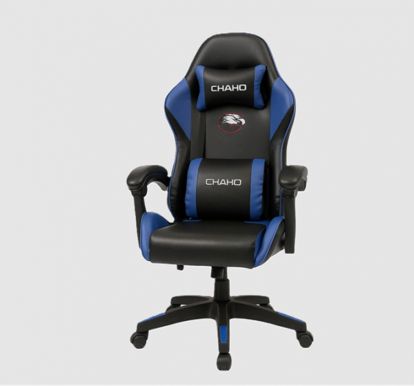 Chaho YT-099 Gaming Chair