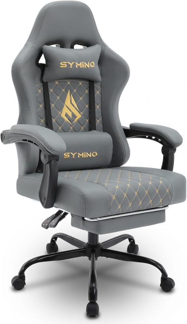 ⁦Gaming Chair⁩ - الصورة ⁦4⁩