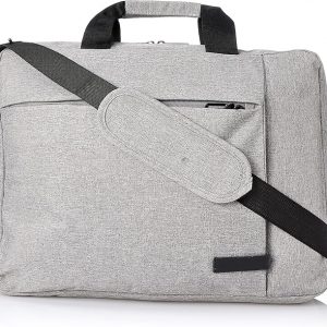HP Laptop Handbag 2018