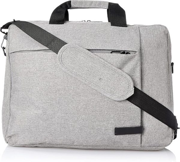HP Laptop Handbag 2018