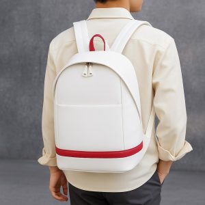 GTS Laptop Backpacks 2046