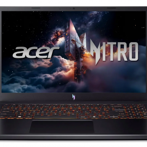 Acer Nitro V 15 ANV15-52-99CV Core i9