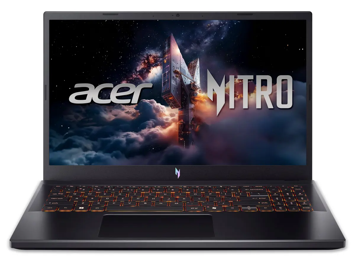 Acer Nitro V 15 ANV15-52-99CV Core i9