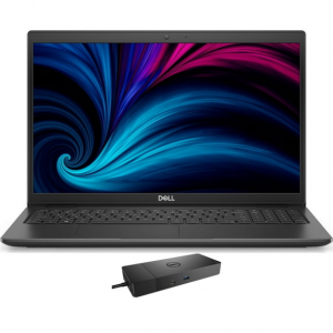 Dell Latitude 3520 i5-1135G7/8GB/ 256G/SHARED/15.6