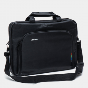 LENOVO Laptop Handbag 2029