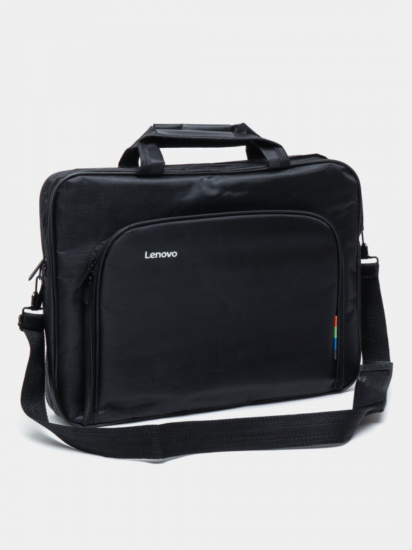 LENOVO Laptop Handbag 2029